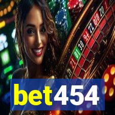 bet454