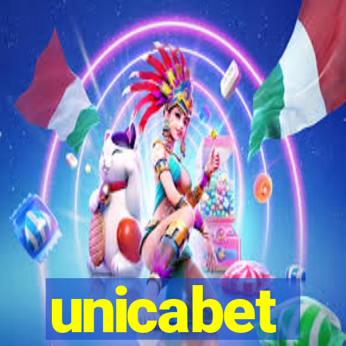 unicabet