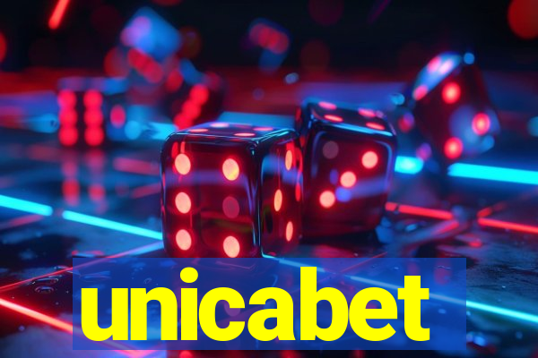 unicabet