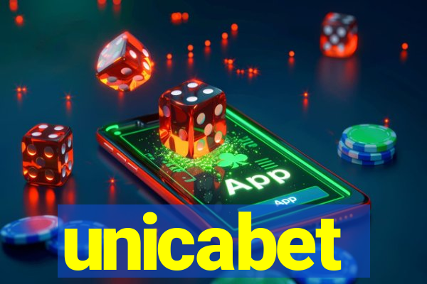 unicabet