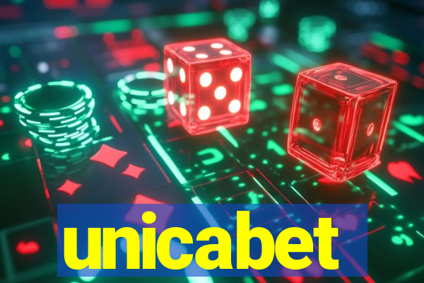 unicabet