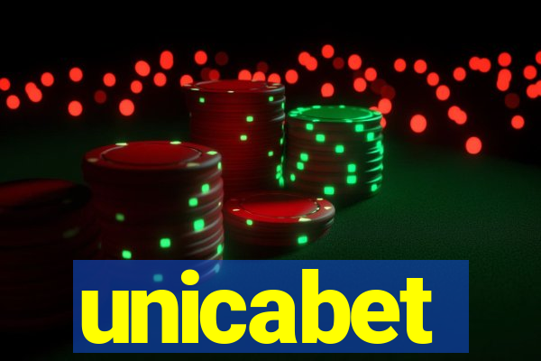 unicabet