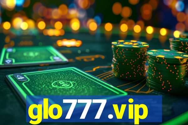 glo777.vip