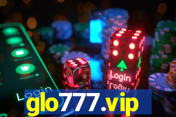 glo777.vip