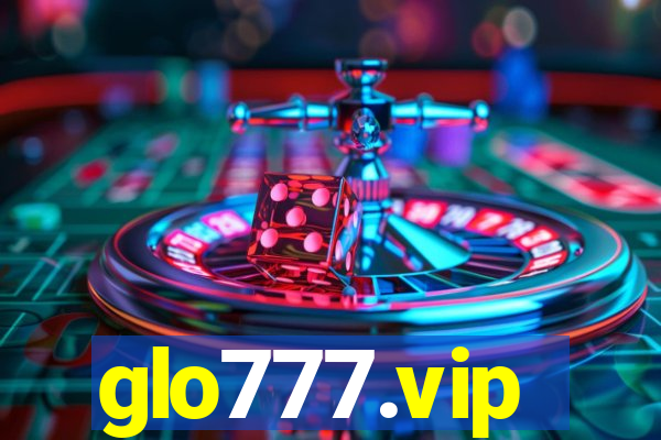 glo777.vip