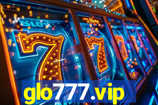 glo777.vip