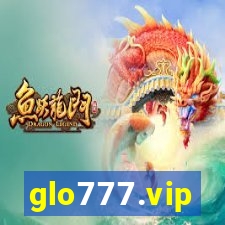 glo777.vip