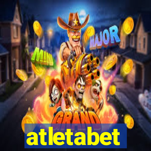 atletabet