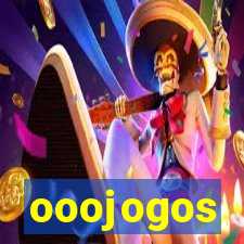 ooojogos