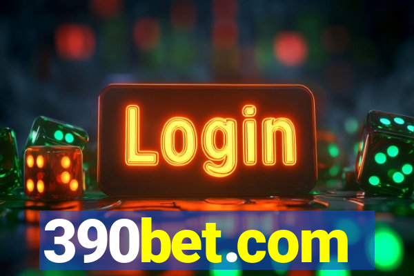 390bet.com