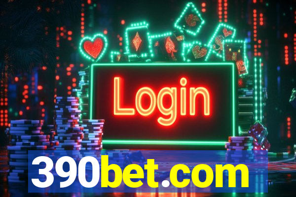 390bet.com