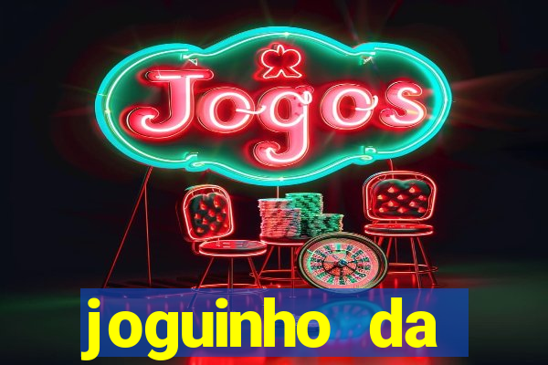 joguinho da frutinha que ganha dinheiro