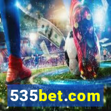 535bet.com