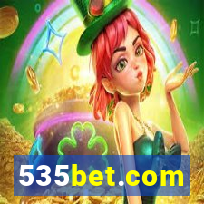 535bet.com