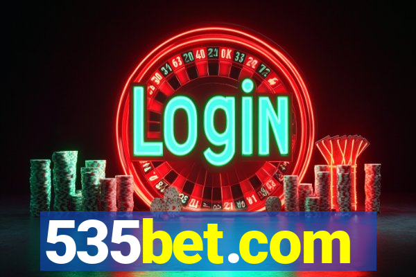 535bet.com