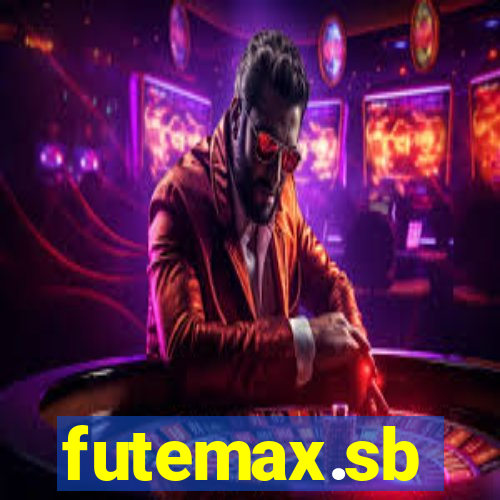 futemax.sb