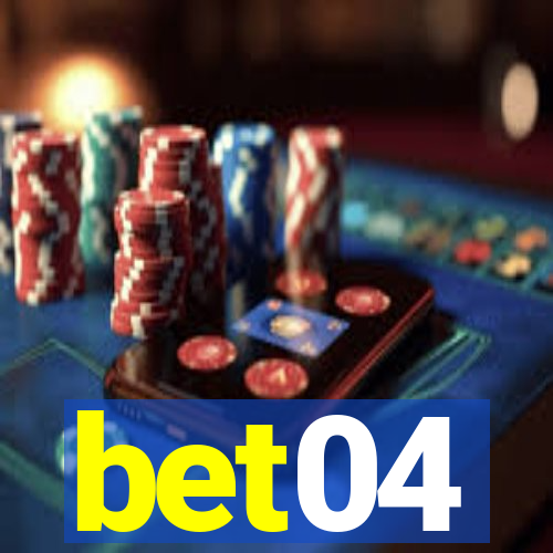 bet04