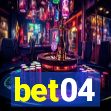 bet04