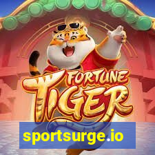 sportsurge.io