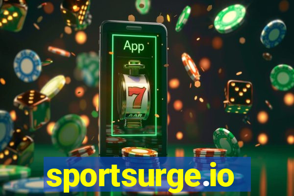 sportsurge.io