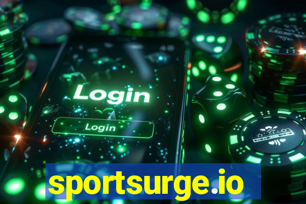 sportsurge.io