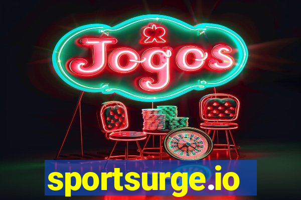 sportsurge.io