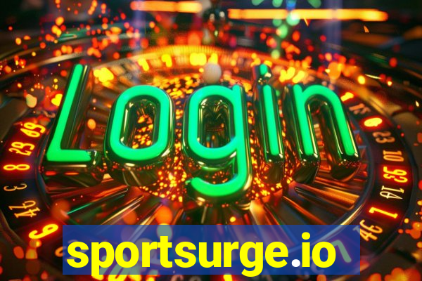 sportsurge.io