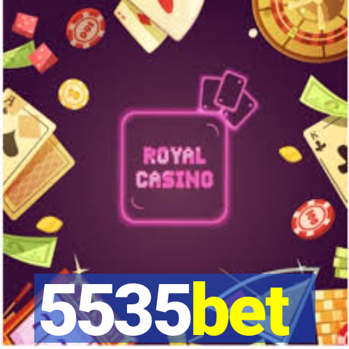 5535bet