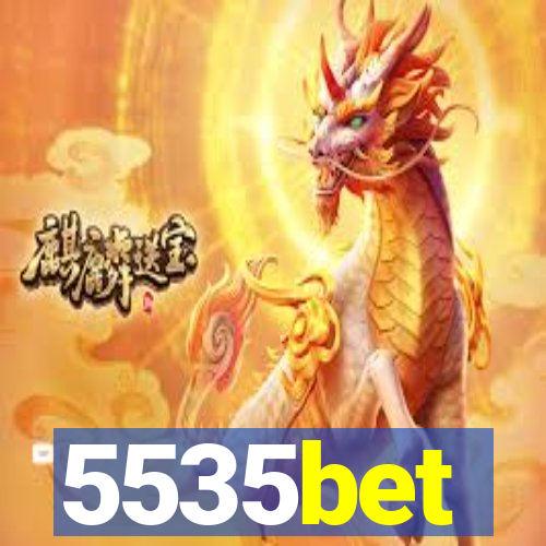 5535bet