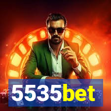 5535bet