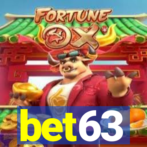 bet63