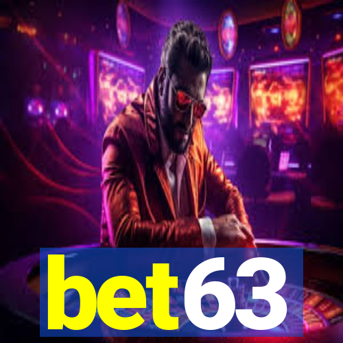 bet63