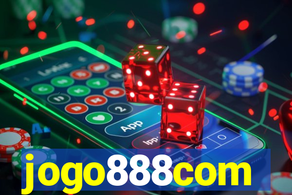 jogo888com