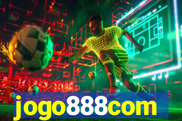 jogo888com