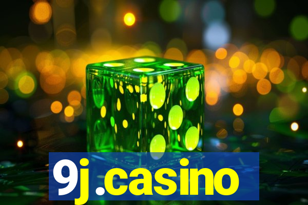 9j.casino