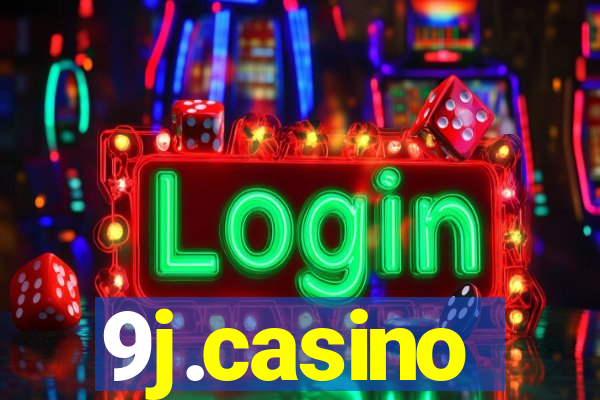 9j.casino