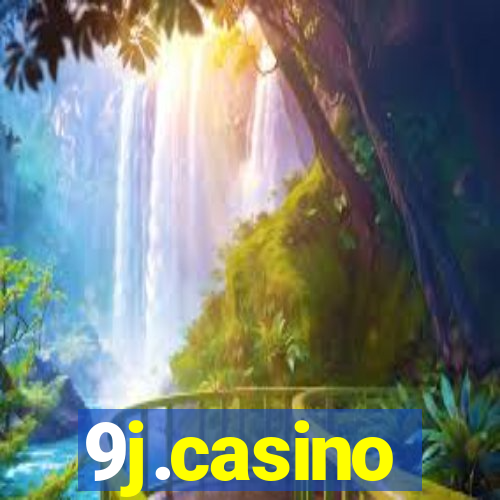 9j.casino