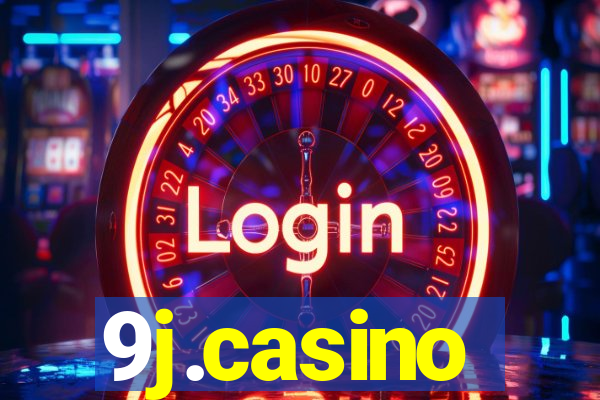 9j.casino