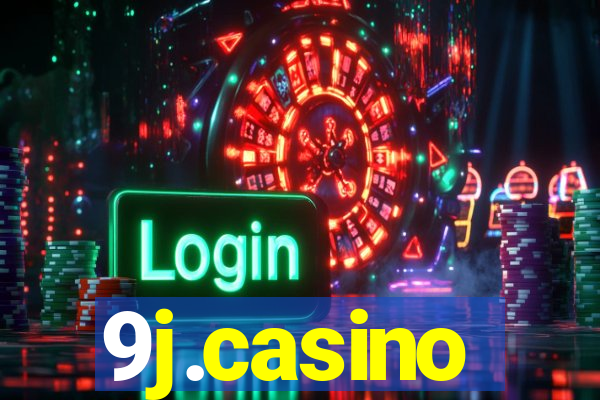 9j.casino