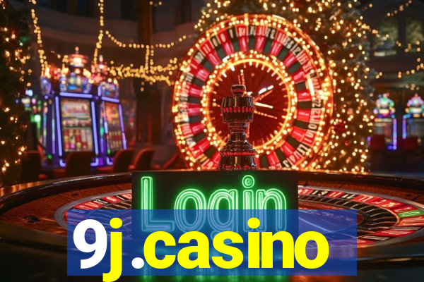 9j.casino