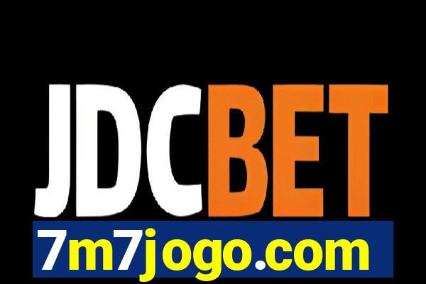 7m7jogo.com