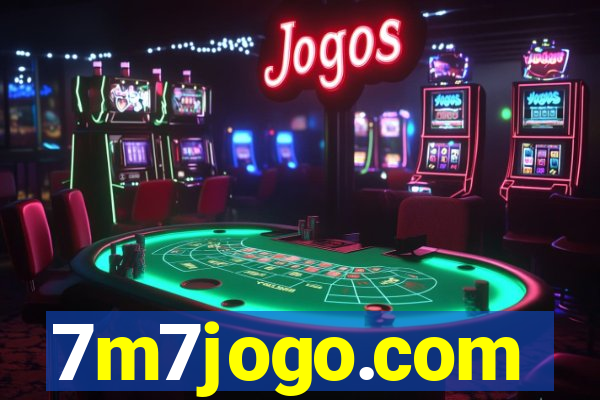 7m7jogo.com