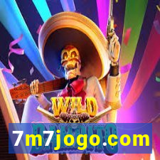 7m7jogo.com