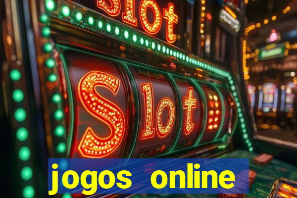 jogos online legalizado no brasil