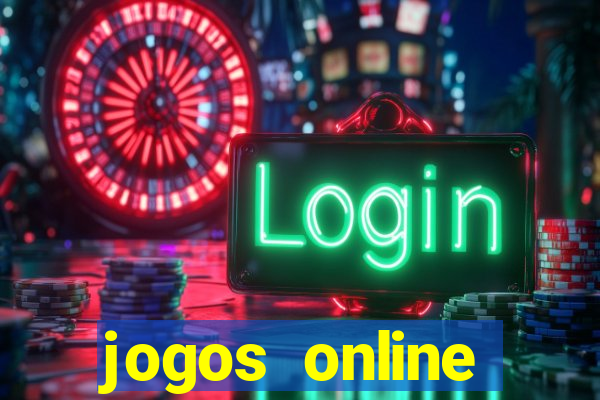 jogos online legalizado no brasil