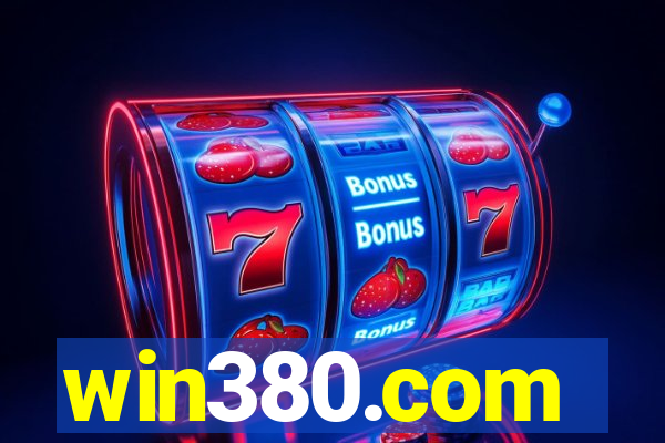 win380.com