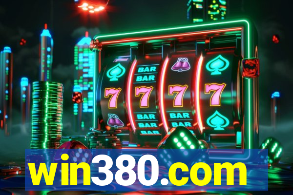 win380.com