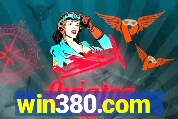 win380.com