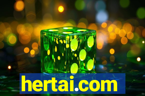 hertai.com