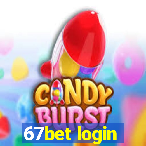 67bet login